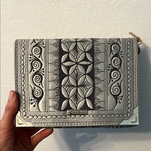 Banda Bags Crossbody Purse